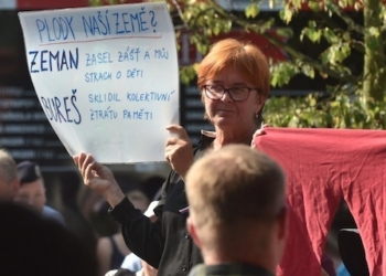 Легионеры «Шахтера поздравили с Днем независимости Украины стихом Костенко