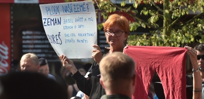 Легионеры «Шахтера поздравили с Днем независимости Украины стихом Костенко