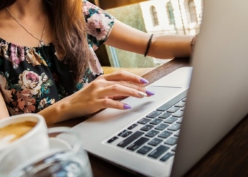 Комитет ВР снова рассмотрит законопроект о цензуре в интернете