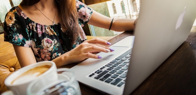 Комитет ВР снова рассмотрит законопроект о цензуре в интернете