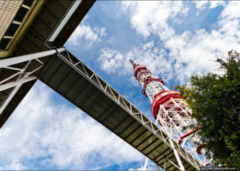 Кабмин сохранил аналоговое ТВ на части территории Украины до 2019 года