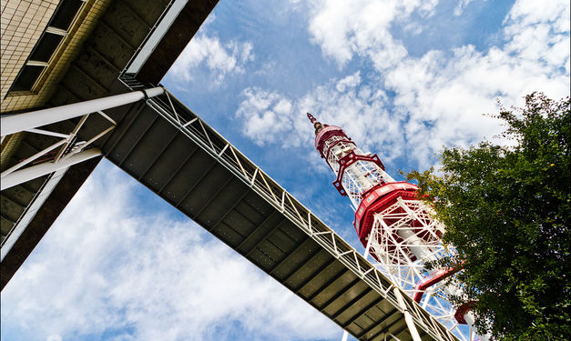 Кабмин сохранил аналоговое ТВ на части территории Украины до 2019 года