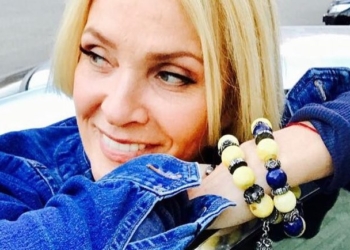 Лайма Вайкуле неожиданно сделала резкое заявление о Крыме