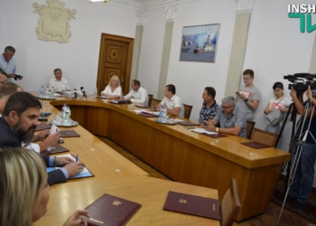 Исполком поручил юристам мэрии готовить иск в суд на департамент ЖКХ