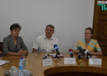 В Николаеве стартует подсчет бродячих собак и кампания по стерилизации бездомных животных