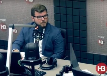 Нужна оптимизация: Укрзализныця в 3 раза уменьшила количество грузоперевозок за 27 лет независимости