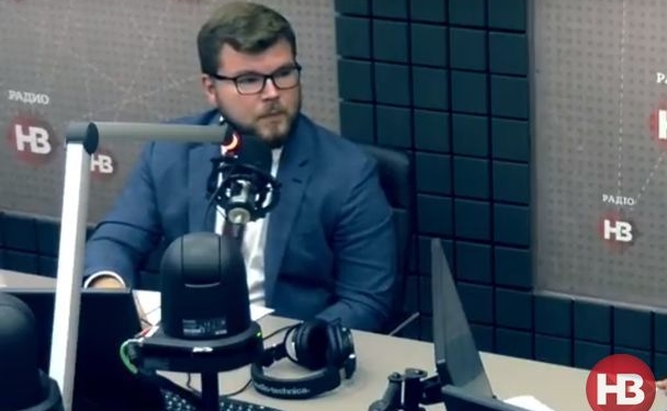 Нужна оптимизация: Укрзализныця в 3 раза уменьшила количество грузоперевозок за 27 лет независимости