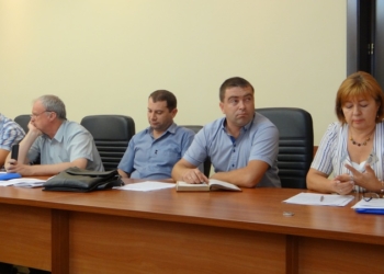 В Николаевском облсовете хотят крепко спросить с властей Новой Одессы за зловоние. Те же считают, что причина – в проигрыше на выборах кандидата от «УКРОПа»