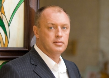 В Украине – еще один мэрский импичмент. Теперь в Полтаве