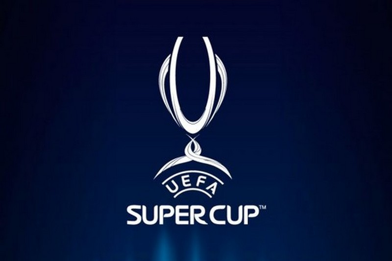 Украина «прицелилась» на проведение Суперкубка УЕФА-2021 1
