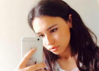 15-летняя дочь миллионера Наташа Эднан-Лаперуза скончалась, съев обычный сэндвич перед вылетом в Ниццу