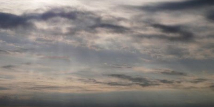 Россияне в Черном море задержали очередное украинское рыболовецкое судно – четверо моряков доставлены в Севастополь