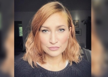 Страсти-мордасти: жительницу Финляндии отказалась обслужить косметолог, потому что она ушла из религиозной общины