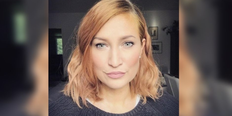 Страсти-мордасти: жительницу Финляндии отказалась обслужить косметолог, потому что она ушла из религиозной общины