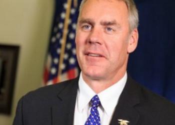 МВД США: При необходимости мы можем устроить морскую блокаду России