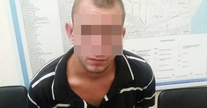 Резонансное убийство в Николаеве: академика Шитюка убил его дальний родственник