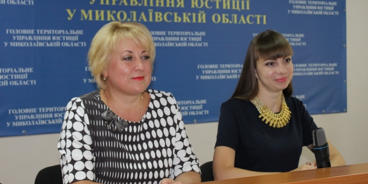 Почти 14 тысяч детей на Николаевщине получили алименты благодаря государственным исполнителям