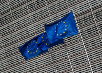 В Евросоюзе заявили, что анонсированные “выборы” в ОРДЛО противоречат минским договоренностям