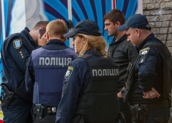 В Одессе назвали основную цель нападений на активистов в регионе