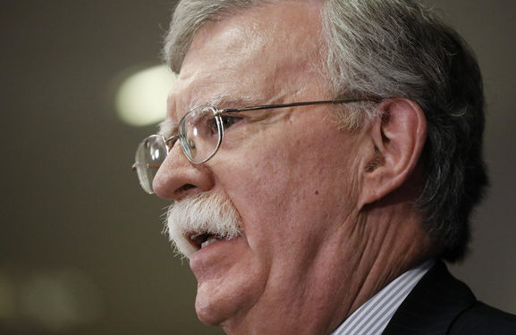 США отреагировали на планы РФ предоставить Сирии комплексы С-300