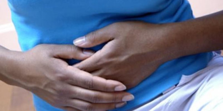 В Южноукраинске заявили о росте острых кишечных инфекционных заболеваний