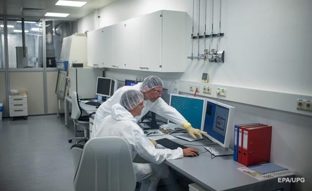 Шаг в будущее. В США создана пена для “запечатывания” огнестрельных ран