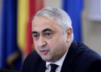 Министр образования Румынии подал в отставку из-за скандала со школами венгерского меньшинства