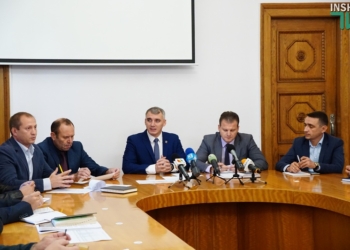 Жилой фонд Николаева готов к отопительному сезону на 93%. Да и по социальным объектам есть проблемы