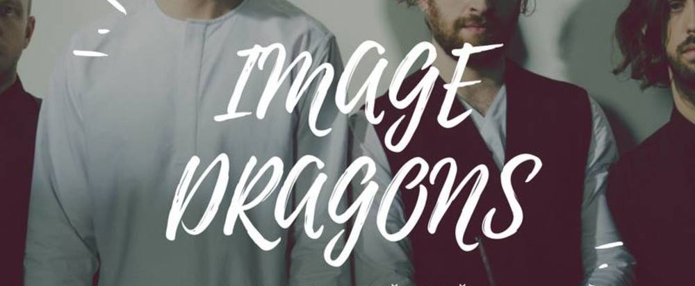 На вчерашний концерт Imagine Dragons в Киеве были проданы сотни фальшивых билетов 1