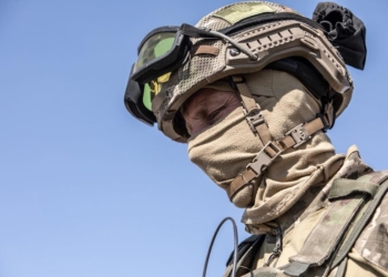 С 2019 года зарплата украинских военных вырастет на 30%