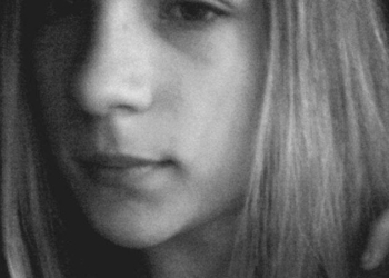 В Николаеве пропала 14-летняя девушка. Ее не видели со вторника