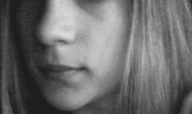 В Николаеве пропала 14-летняя девушка. Ее не видели со вторника