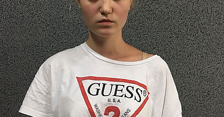 Суд выпустил из СИЗО подозреваемую в убийстве женщины на Аляудском спуске