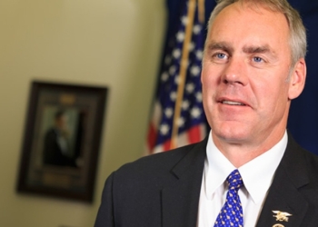 В США допустили возможность морской блокады России из-за поставок энергии на Ближний Восток