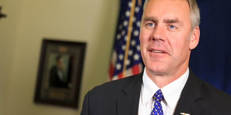 В США допустили возможность морской блокады России из-за поставок энергии на Ближний Восток