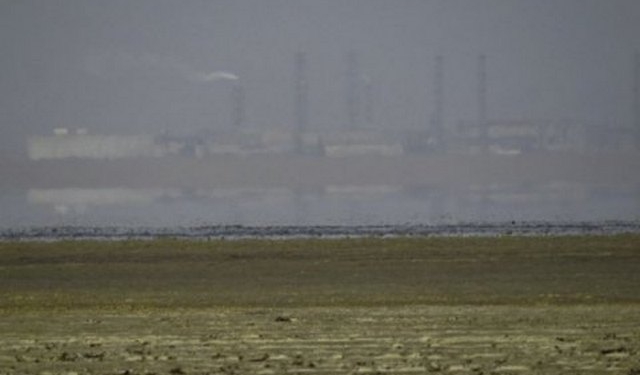 МинВОТ решил, что в Херсонской области нет необходимости эвакуировать население