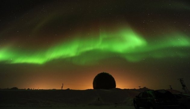 Магнитные бури накроют Украину уже через несколько дней