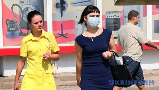 Минприроды назвало причину влияния крымского "Титана" на здоровье людей 1