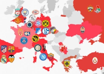 Польское издание исправило публикацию с “российским” Крымом и принесло извинения