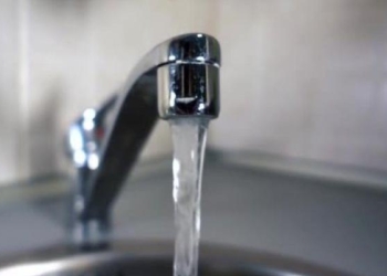 Марганец стал причиной массового отравления водой в оккупированной Макеевке