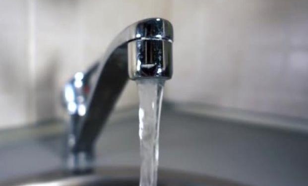 Марганец стал причиной массового отравления водой в оккупированной Макеевке