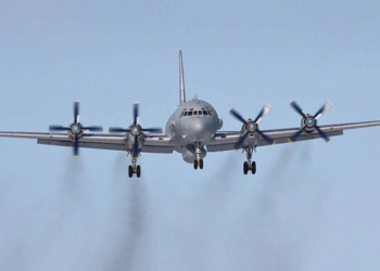 Израиль отреагировал на попытки России возложить на страну вину за сбитый Ил-20
