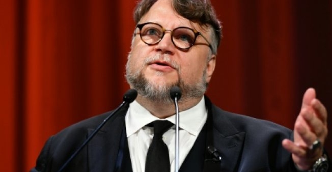 Звезды Голливуда призвали Кремль освободить голодающего 118 дней Сенцова