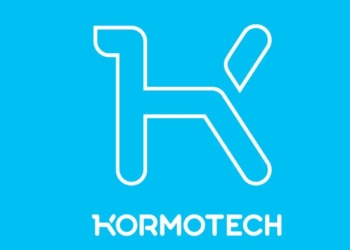 Украинская компания готова кормить кошек и собак во всем мире. Начала с Литвы