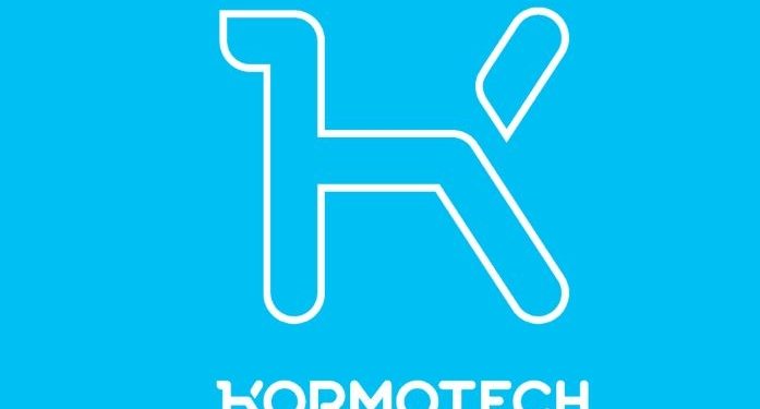 Украинская компания готова кормить кошек и собак во всем мире. Начала с Литвы