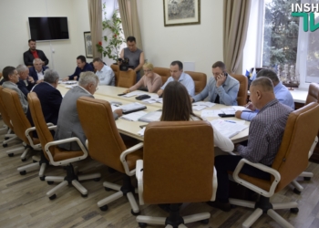 Земельная комиссия горсовета предложила ввести денежную компенсацию участникам АТО за землю: «Участков всем не хватит»