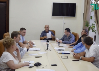 Бюджетная комиссия утвердила свою сумму на прямое абонирование услуг по электроснабжению, а не «лукавую» от ЖКХ