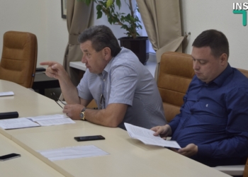 Демарш Копейки: Комиссия по ЖКХ «продуктивно» поработала, согласовав лишь один вопрос