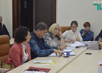 Комиссия по ЖКХ рекомендовала признать бесхозным отель, «выросший» на территории «Николаевэлектротранса»