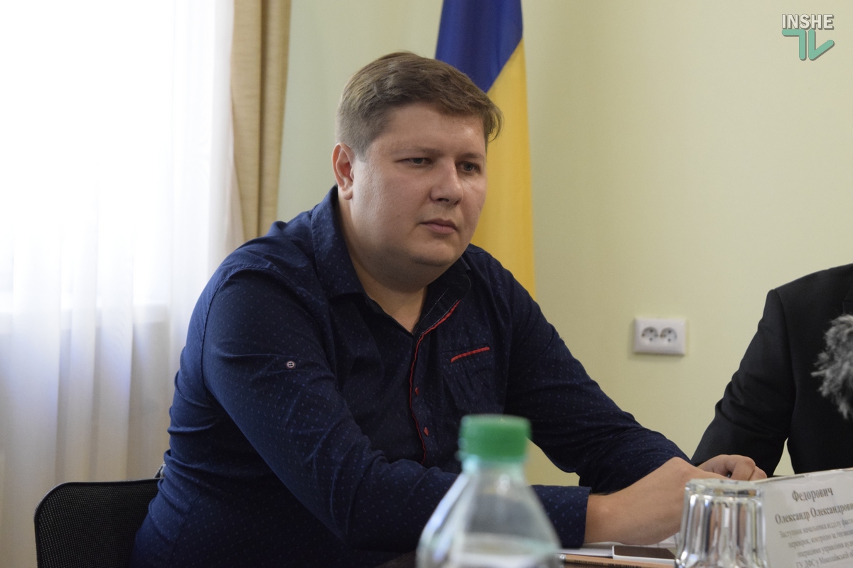 Операция "Курорт-2018": на Николавщине налоговики собрали штрафов с продавцов алкоголя и табака более чем на полмиллиона гривен 1